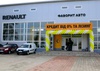 Автосалон Фаворит Авто Каменец