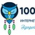 100matrasov