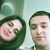 jarick92