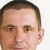 Микола Тищенко