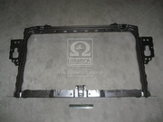 Панель передняя Toyota RAV4 телевизор Рав4