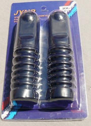 Гофра вилки YAMAXA YAMAHA (Ямаха)