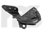 Петля капота Ford Kuga 13-16 петли капота Kuga