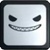 Actik
