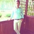 Max Shulga