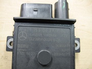  реле свечей накала Mercedes ML-Class a6291530679