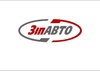 Автомагазин e-zipavto.com