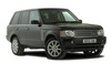 Land Rover Range Rover (L322, 2002-2012)