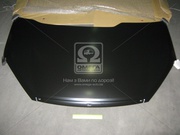 Капот Ford C-Max с 07 г. капот Форд Си-макс