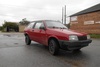Lada (ВАЗ) 2108
