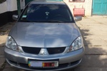 Mitsubishi Lancer IX 1.6 MT Comfort