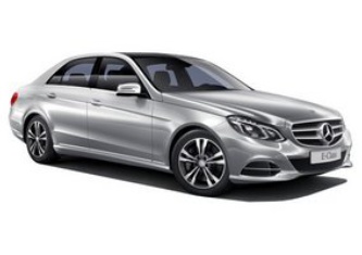 Mercedes-Benz E-Class Седан (W212) 2014
