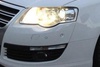 Volkswagen Passat B6 1.8 MT Trendline