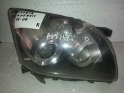 Продам БУ фару ксенон 81145-07100 на Toyota Avensis 2006-2008 г.