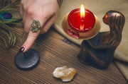 Psychic Traditional Healer In Monaco City In Monaco, Love Spell Caster In Tienen City in Belgium Call ? +27656842680 Love Me Alone Spell In Deal Borough in New Jersey United States, Binding Love Spells In Lichtenburg Town In South Africa