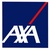 AXA-Страхование