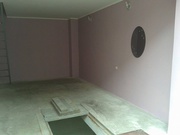 Продам 3-х уровневый гараж ГК "Славутич" ул.Уютная