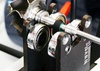СТО M-Turbo