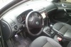Skoda Octavia A5 Хэтчбек 1.6 МT Elegance Skoda Octavia A5 Хэтчбек 1.6 МT Elegance