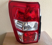 Задний фонарь Suzuki Grand Vitara Гранд Витара с 2006 г.