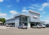 Автосалон Карат Моторс