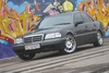Mercedes-Benz С 180