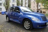 Chrysler PT Cruiser 2.4 AT Limited