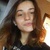 Катерина Зайцева