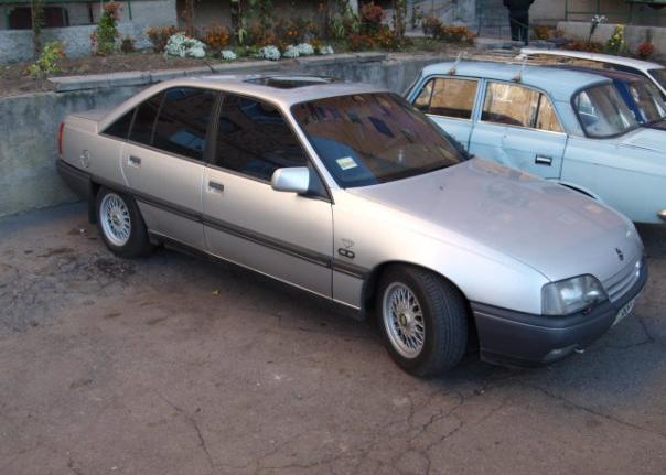CD DIAMOND