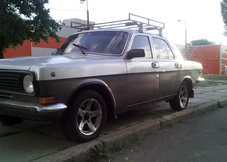 полная полная