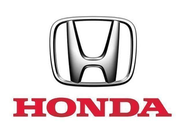 Honda Civic 4D 2005