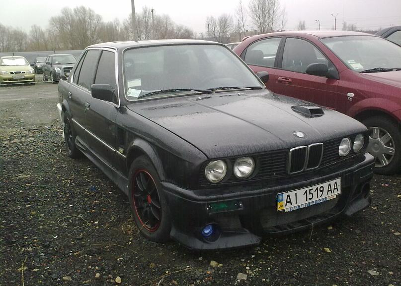 325i