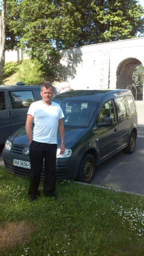 Kia Sorento (2016) 2.2D MT Business (5 мест)