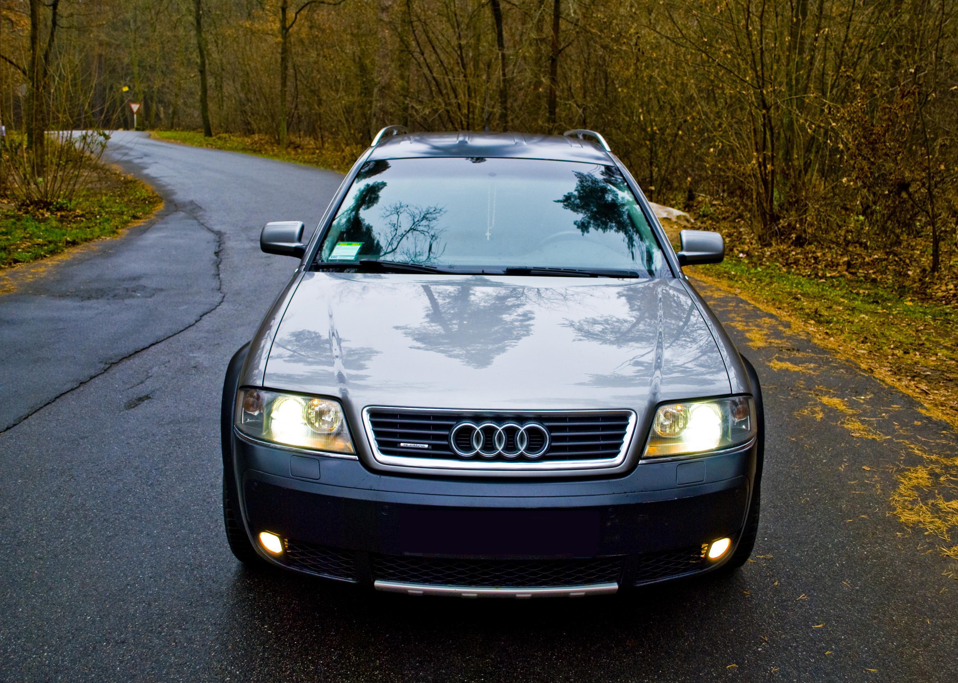 2.5TDI