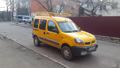 Renault Kangoo 1.9D MT Expression Renault Kangoo 1.9D MT Expression