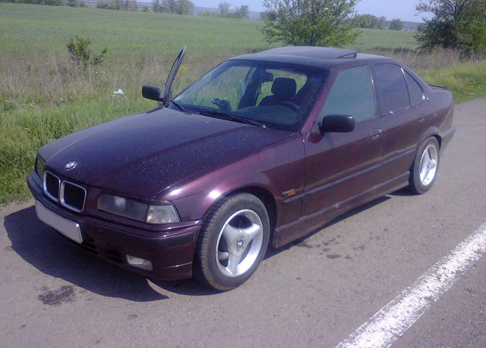 (E36)