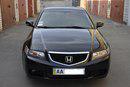 2.0MT Sport 2.0MT Sport