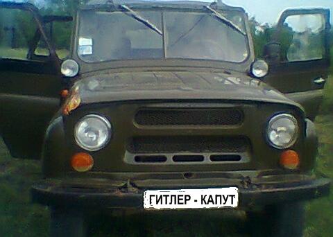 Лопата в комплекте