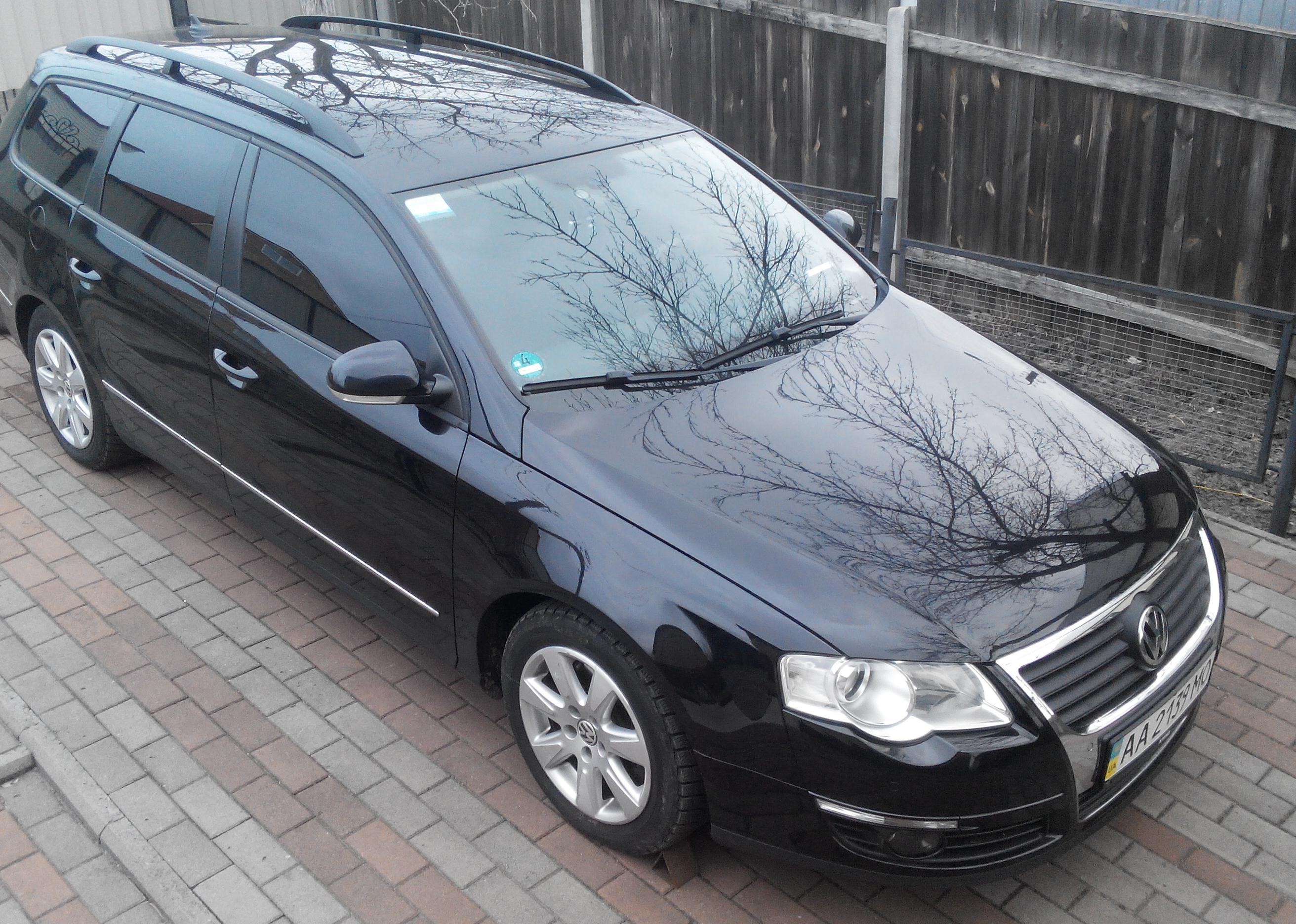 Sportline Sportline