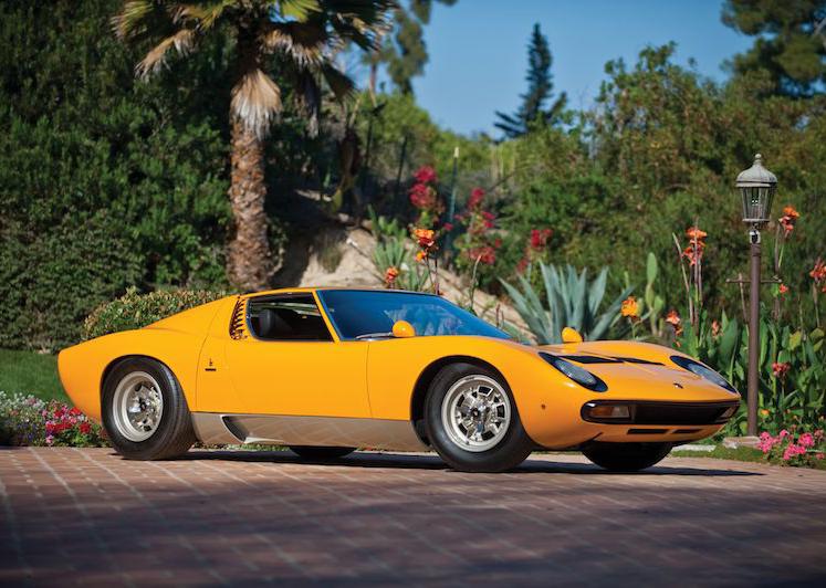 sv sv
