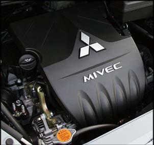 Mitsubishi Pajero Wagon  3.2D AT Navi