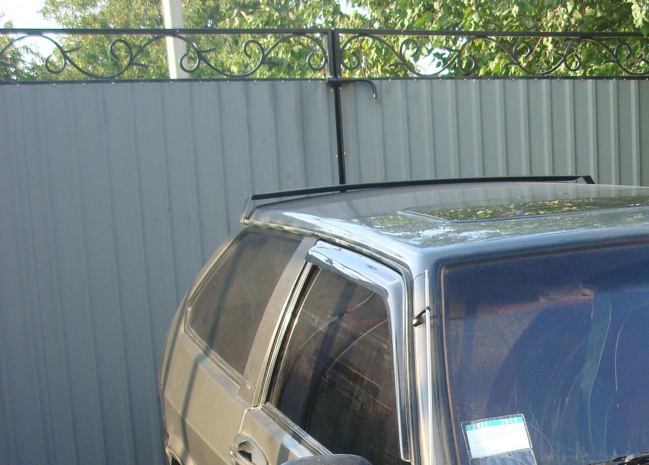 Lada (ВАЗ) 2108