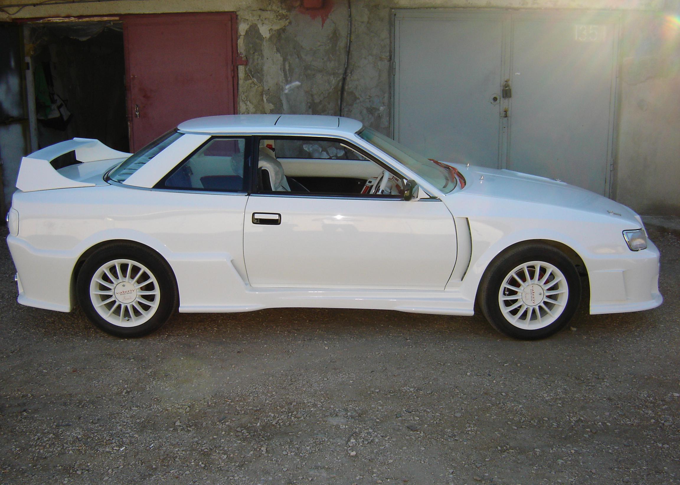 ff-coupe