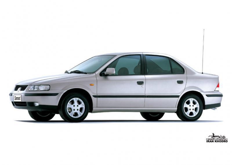 lx