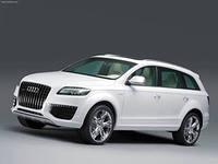 Audi A6 Allroad (2006) 2.7D AT Audi A6 Allroad (2006) 2.7D AT