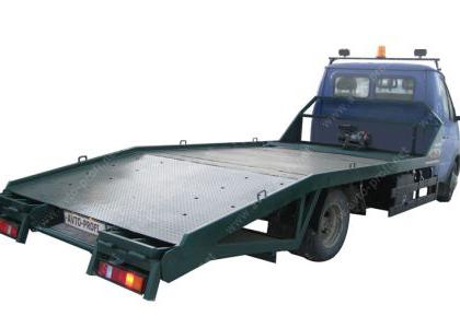 Volkswagen LT 46 Volkswagen LT 46