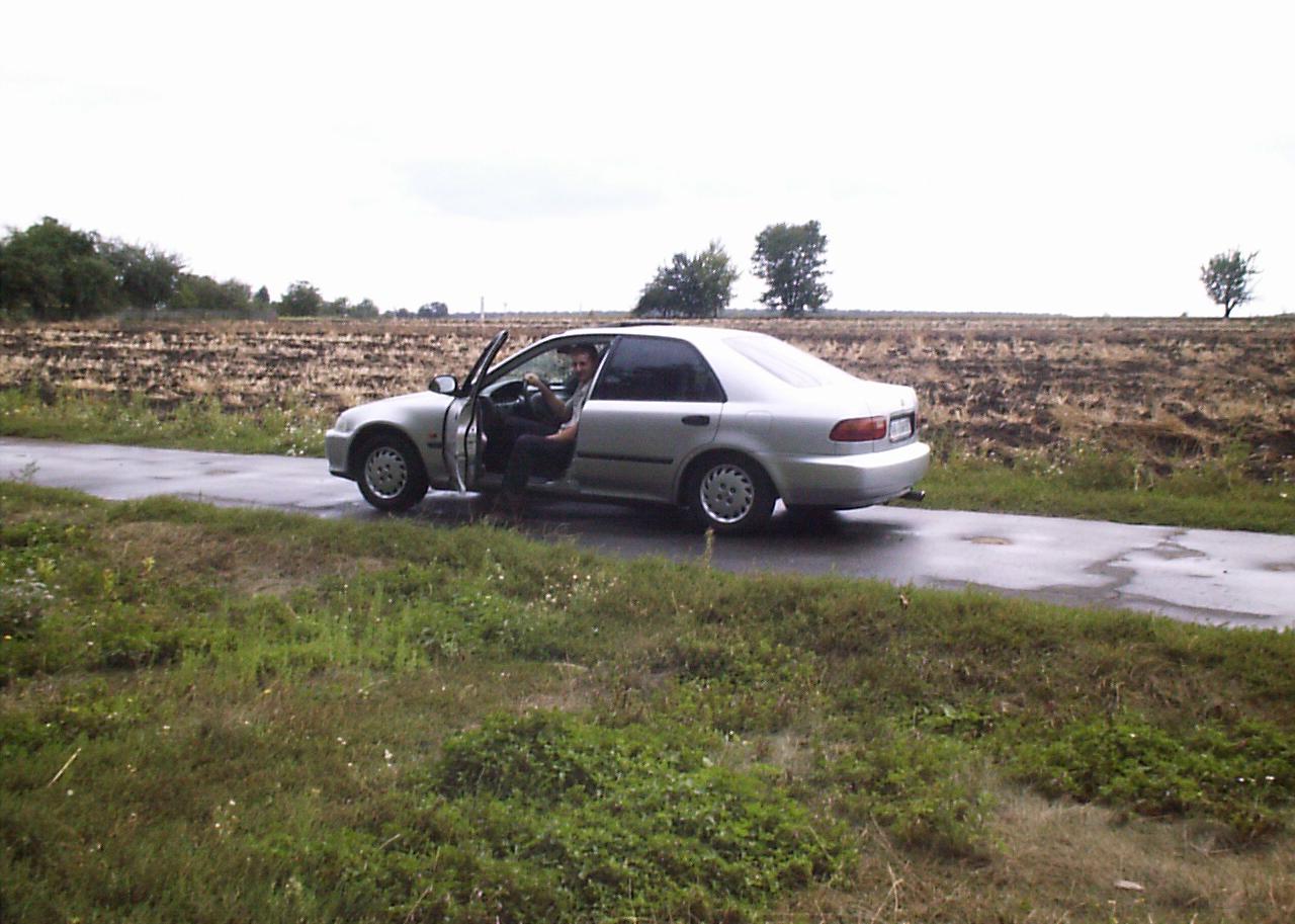 1,5 EG8