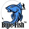 blue-fish