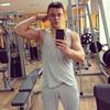 voloshickiy99