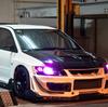 Blacksnow93
